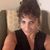 Pattie DiPrimio's profile image