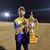 Krunal Tailor's profile image