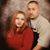 Giselle Sifuentes's profile image