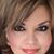 Pam Monfrey's profile image