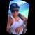 Ann Gee's profile image