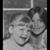 Julie Robinson Jackson's profile image