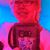 Donita R Williams's profile image