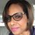 Saundra Taylor's profile image