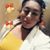 Denisse Guzman's profile image