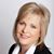 Laura Matush's profile image