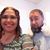 Mandy Almquist's profile image