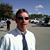 Greg Rossiter's profile image