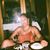 Venitia Maria Nikita Boyce's profile image