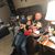 Shanda Larrison Devoll's profile image