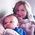 Tamara Shrum's profile image