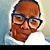 Angelina Furiga's profile image