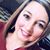 Sierra Salle's profile image