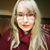 Stephanie Holmes's profile image