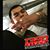 Justin Flores's profile image