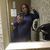 Lynnial Suggs's profile image