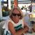 Anne Mccollum's profile image