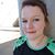 Amanda Lynn Steel's profile image