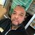 Tyrone Gray's profile image