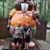 Scott Rhyner's profile image