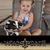 Debbie Mitchell Spiers's profile image