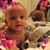 Cynthia E. Varela-Smith's profile image