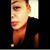 Lahana Robles's profile image