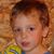 Jammie Jacobson Dennin's profile image