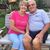 Linda Heller's profile image