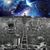 Lonnett VanBibber's profile image