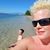LanaandSunny Chaney-Harmon's profile image