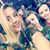 Katie Lyman's profile image