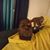 Larry Clayborn's profile image