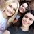 Maddy Levy's profile image