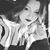 Sarah Ann Fry's profile image