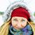 Erin Hurley Sylvester's profile image