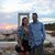 Brittany Goff Mosesso's profile image
