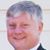 Mike Southerland's profile image