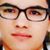 Michelón Rojas's profile image