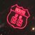 Sandi Bahney's profile image
