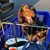 Jeannie Adams Horton's profile image