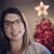 Rachel Mendenhall Epperson's profile image
