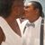Kristina Marie Arrington's profile image
