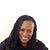 Marvis Wilkerson's profile image