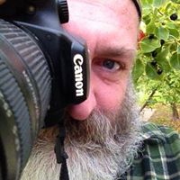 John Dibelka's profile image