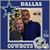 Jennifer Douglas Whitley's profile image
