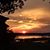 Linda Aikens's profile image