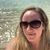 Kelly Vandine's profile image