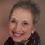 Rita Lynn Lindner's profile image