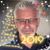 Bill P Ruehlmann's profile image